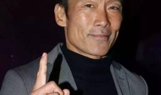 郑浩南图片 郑浩南图片